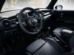 Mini Cooper Heddon Street 2018 года